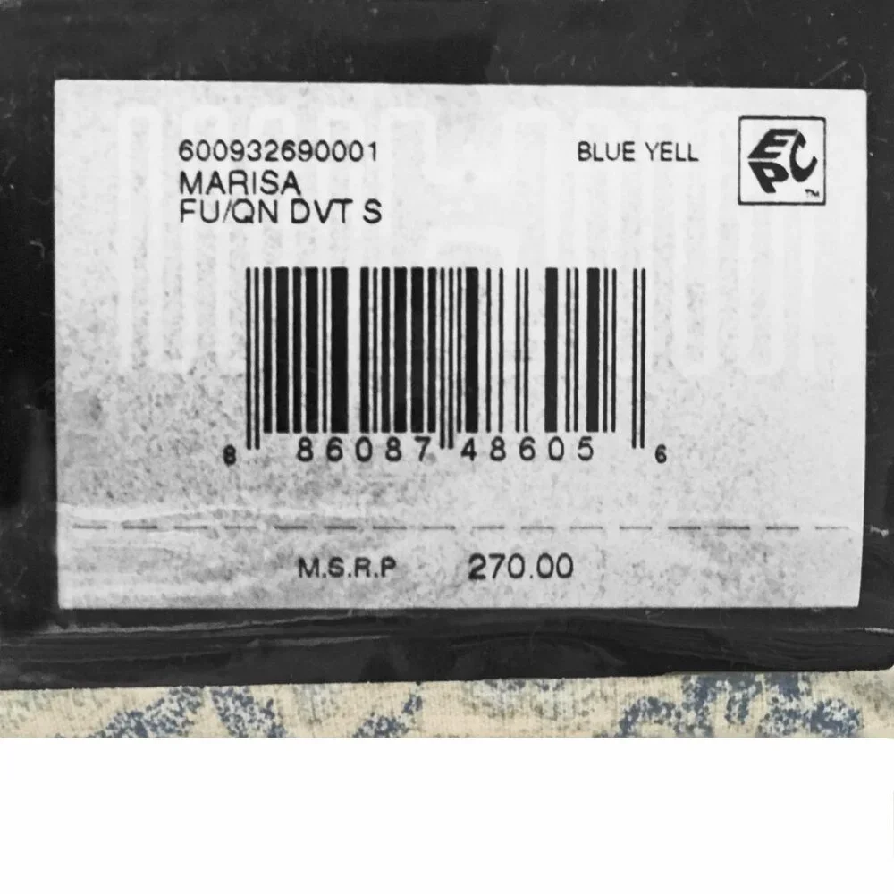 NEW $270 Ralph Lauren Marisa Duvet Set!  Queen  Paisley Floral  Cover & 2 Shams
